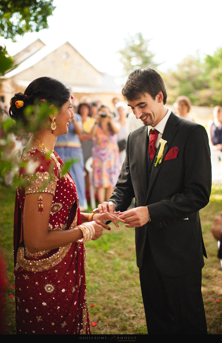 SetE - Guillaume Arnoult blog photography France - photographe reportage mariage Nantes-109